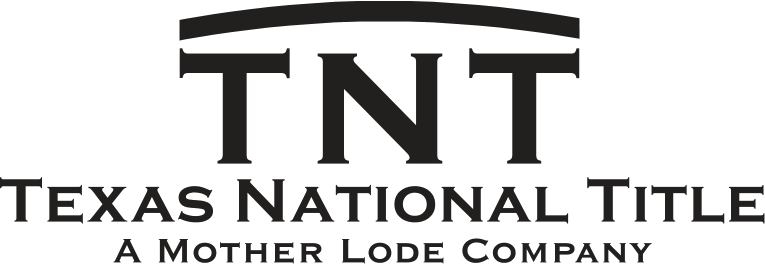 Texas National Title