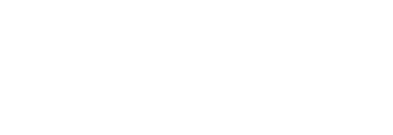 TNT